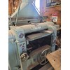 Whitney S-205 Planer